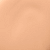 Light Neutral