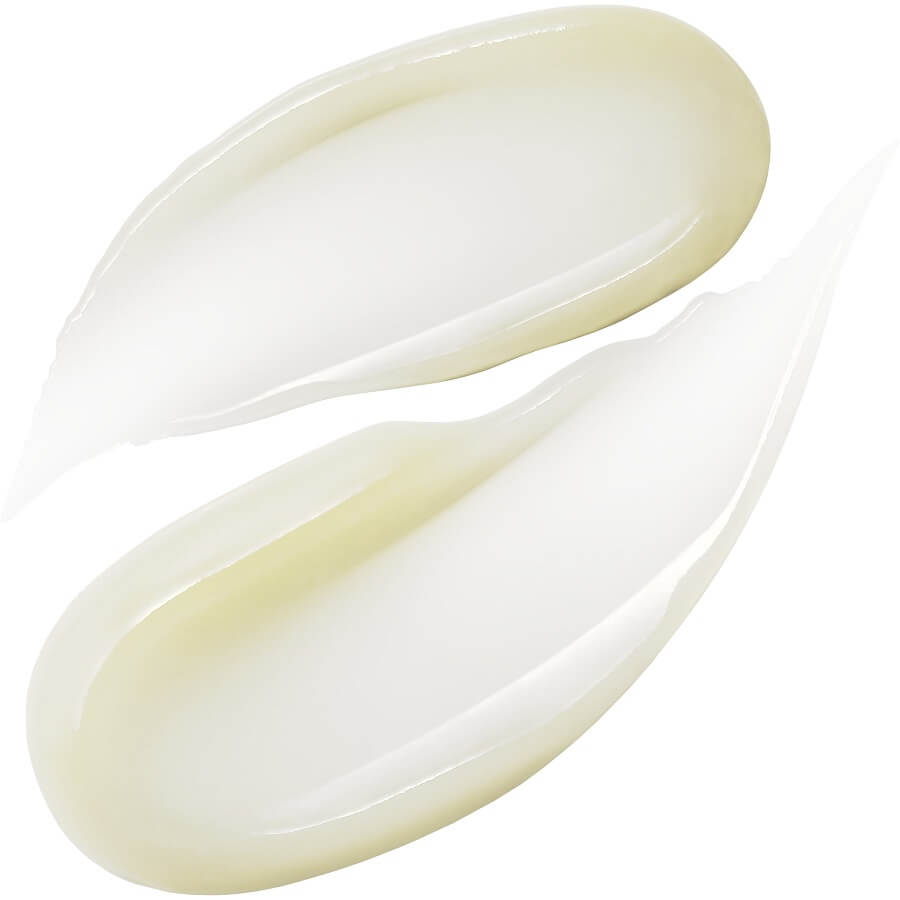 Ceramidin™ Lip Balm