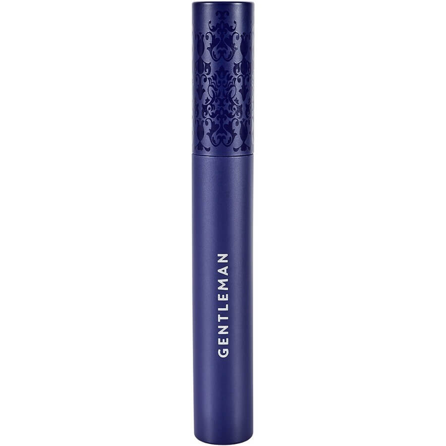 Gentleman Volume Mascara