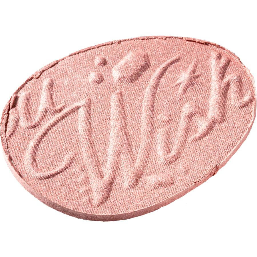 Glitz Stone Highlighter