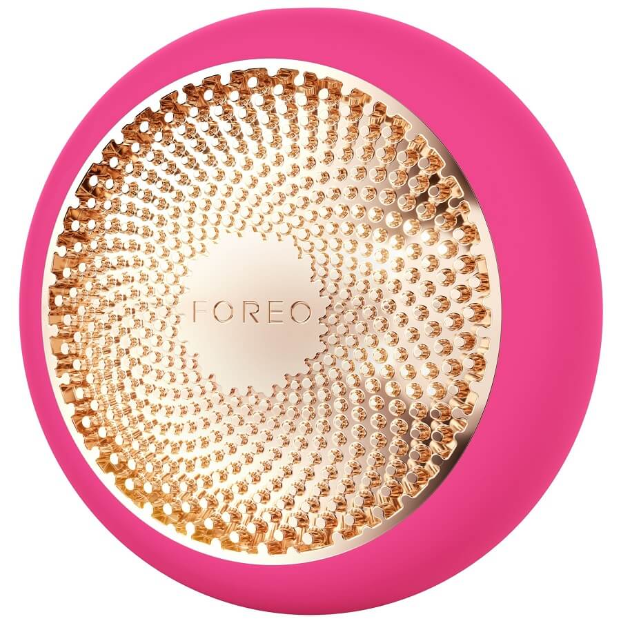 UFO™ 3 Fuchsia