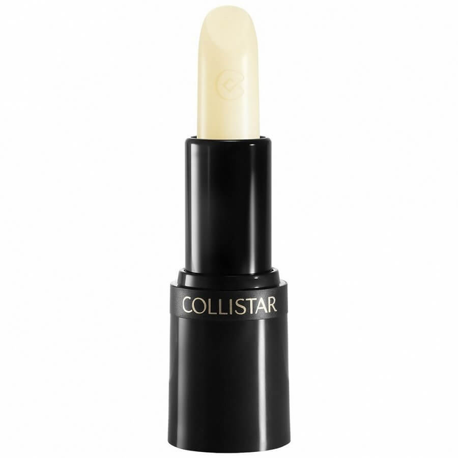 Balsamo Labbra Puro Lip Balm