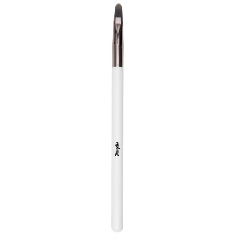 Charcoal Line Contouring Brush