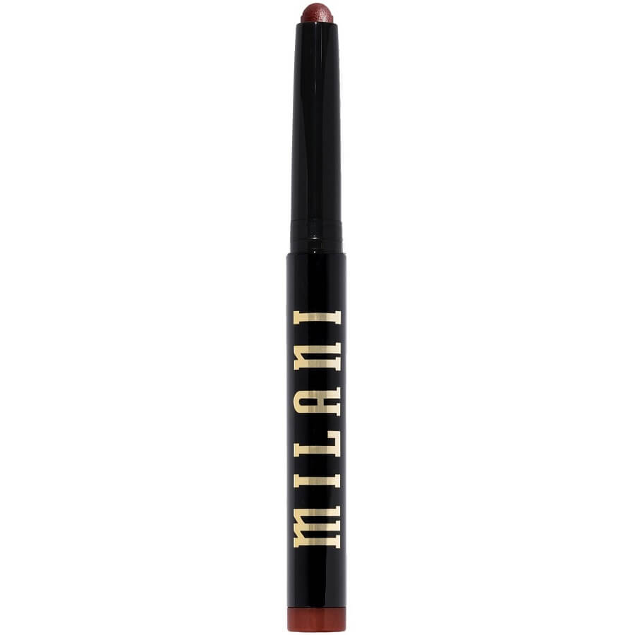 Eyeshadow Gilded Stick