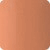 5 - Dark Beige