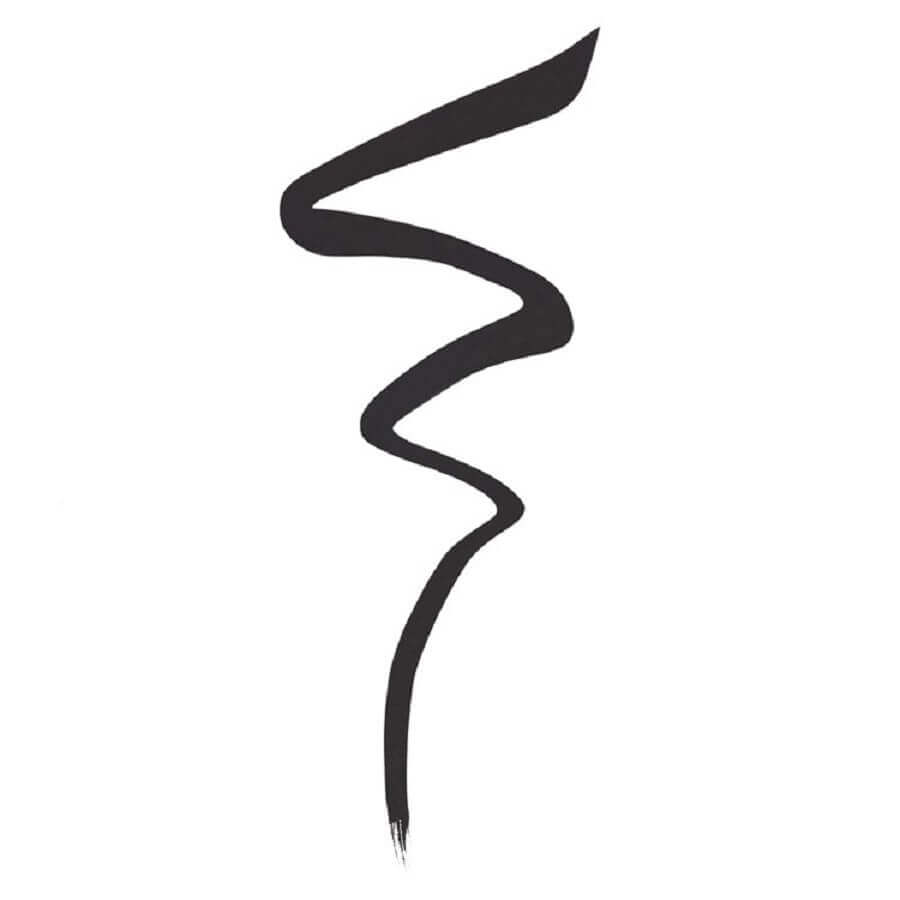 Liquid Liner