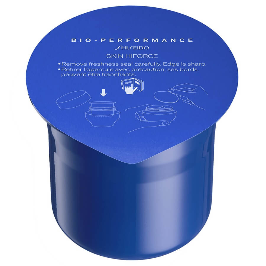 Skin HiForce Cream Refill