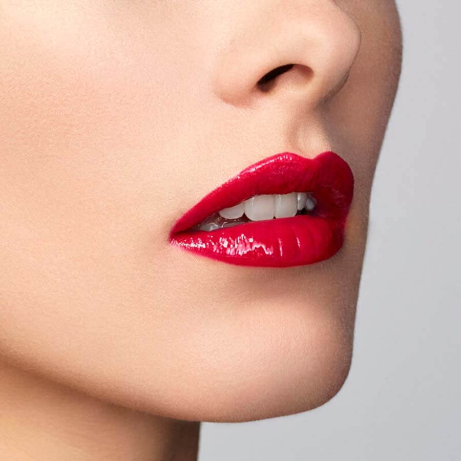 Ecstasy Lacquer Liquid Lipstick