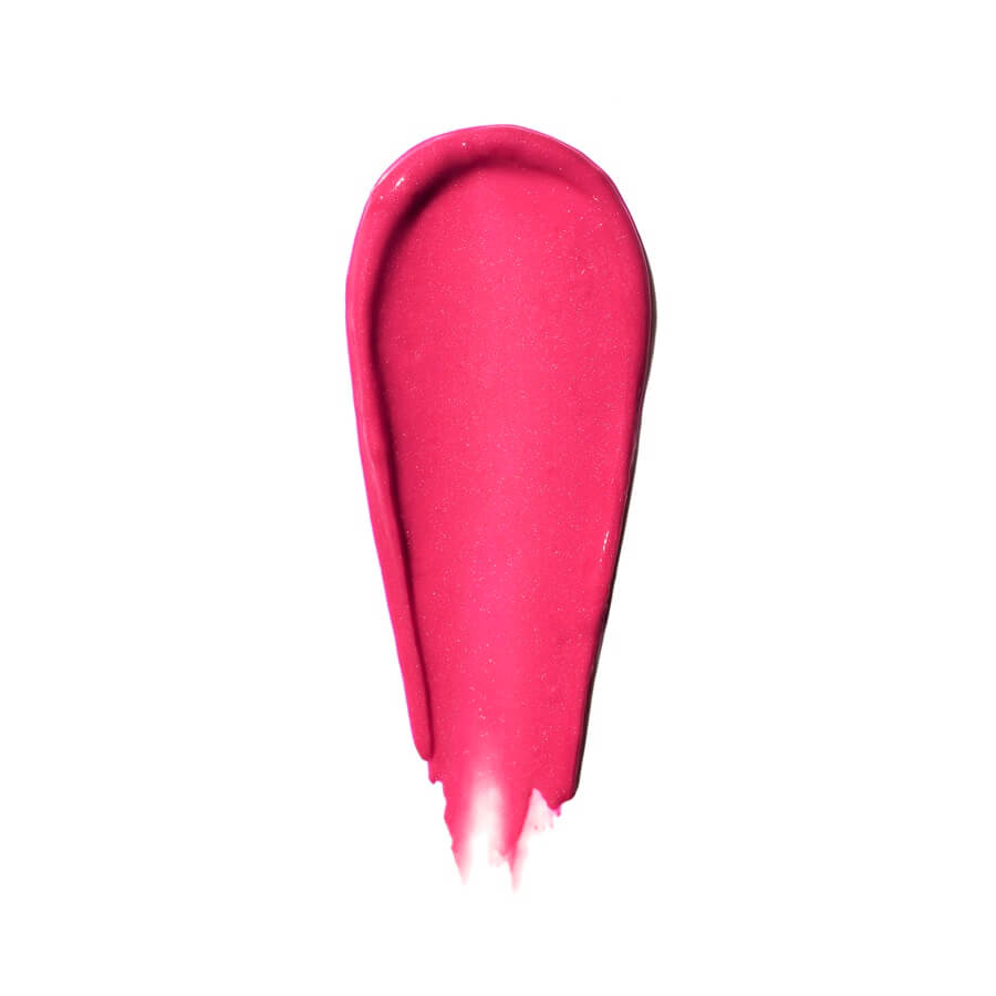 Skin Enhancer Blush, Bronzer & Highlighter Multi-Stick