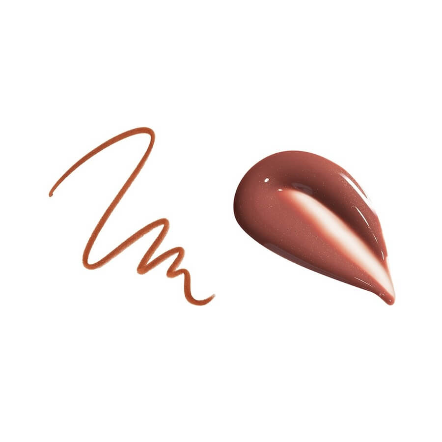 Glossy Lip Kit
