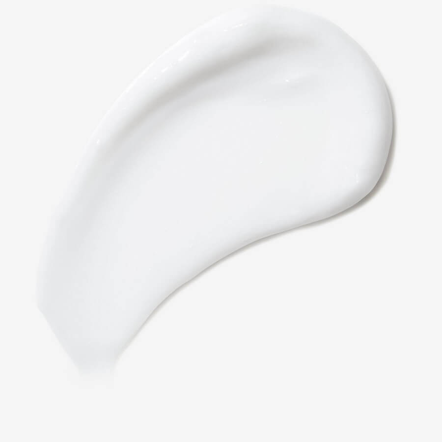 All Soft Moisture Restore Leave-In Treatment