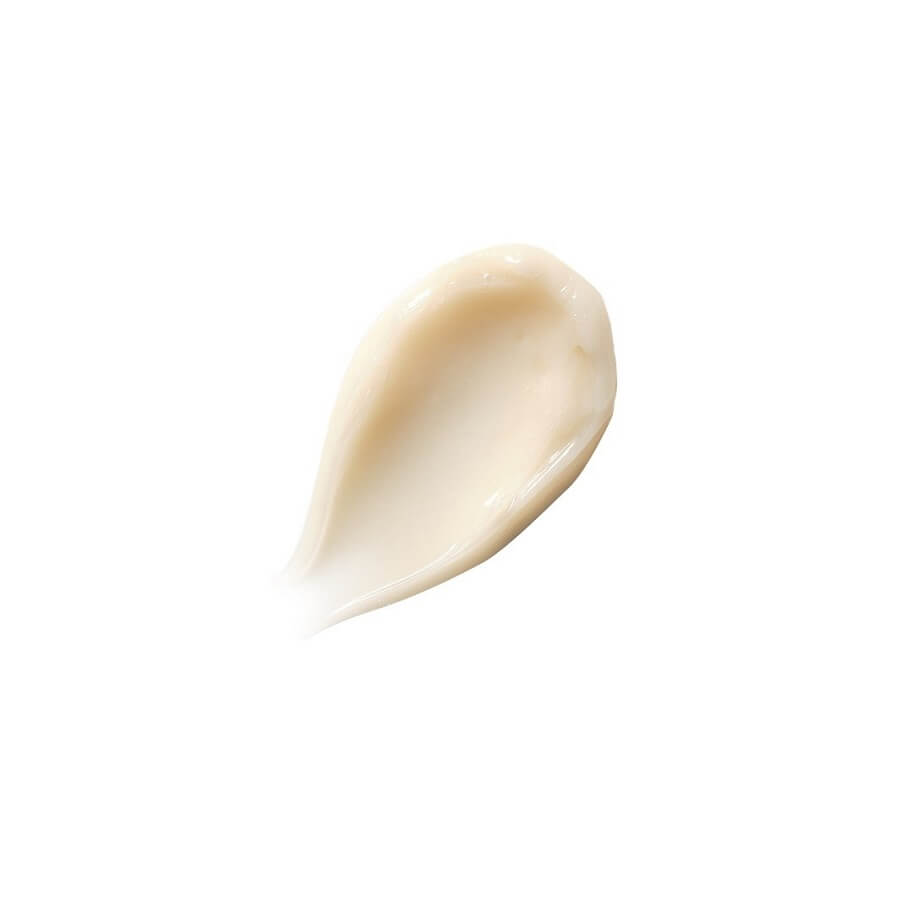 Lip Butter Balm