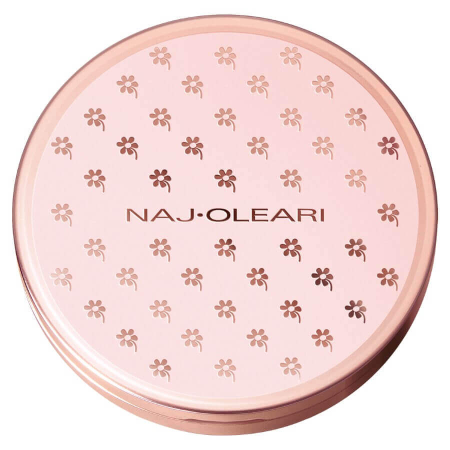 Luminous Perfection Bronzer
