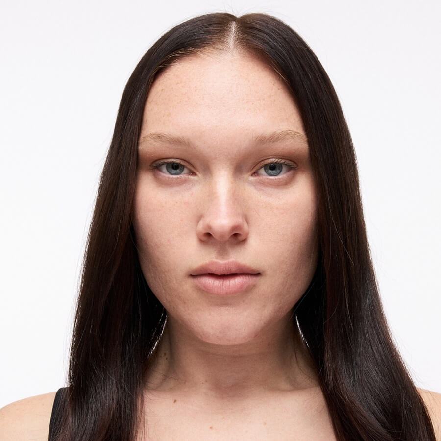 Studio Fix 36HR Smooth Angles Concealer