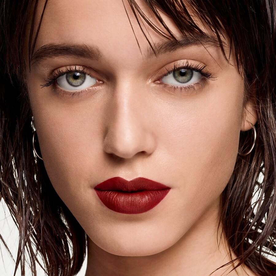 Full Exposure Mascara