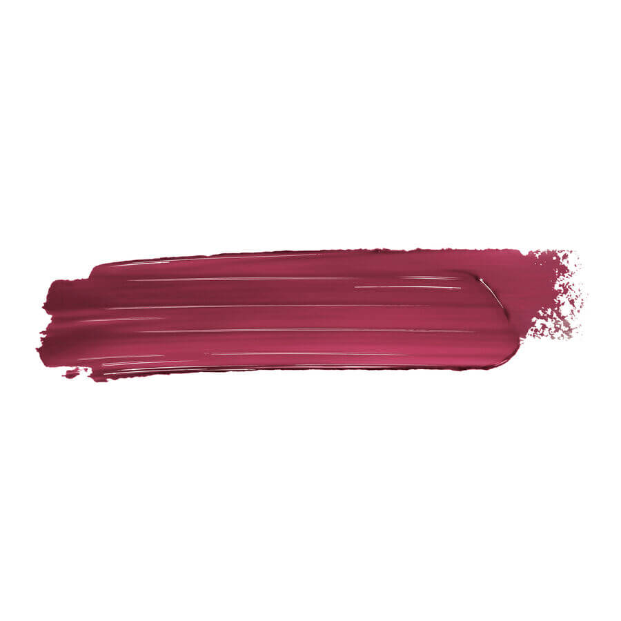 Dior Addict Lipstick