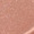 Bare Pop