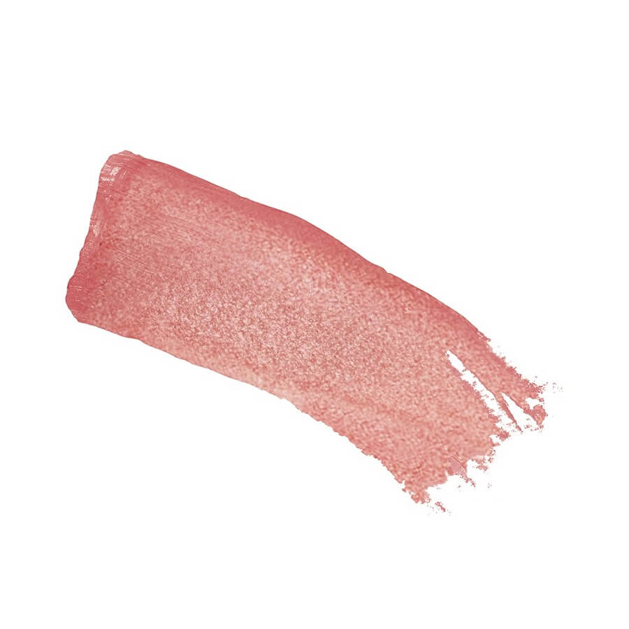 Blushy Blush Lip & Cheek Stick