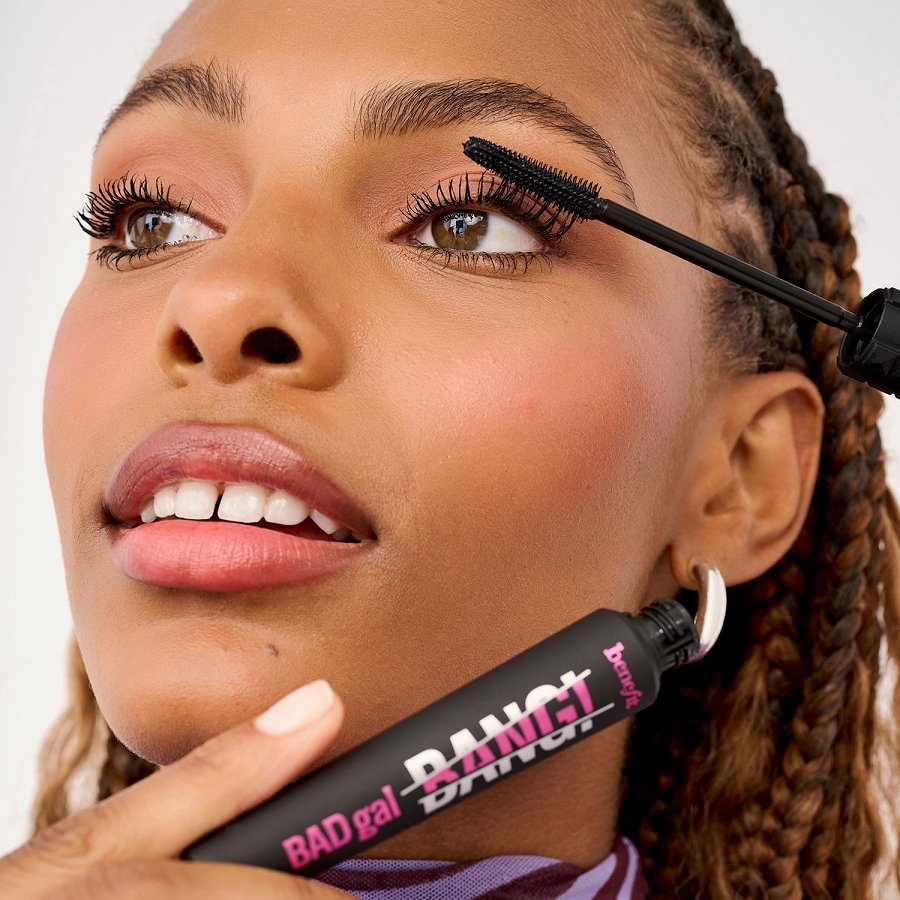 Fruit Stand Mini Lash & Brow Duo Set