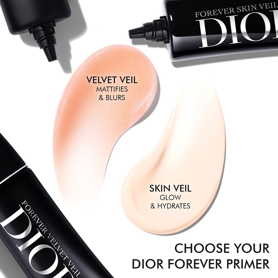 Dior Forever Skin Veil