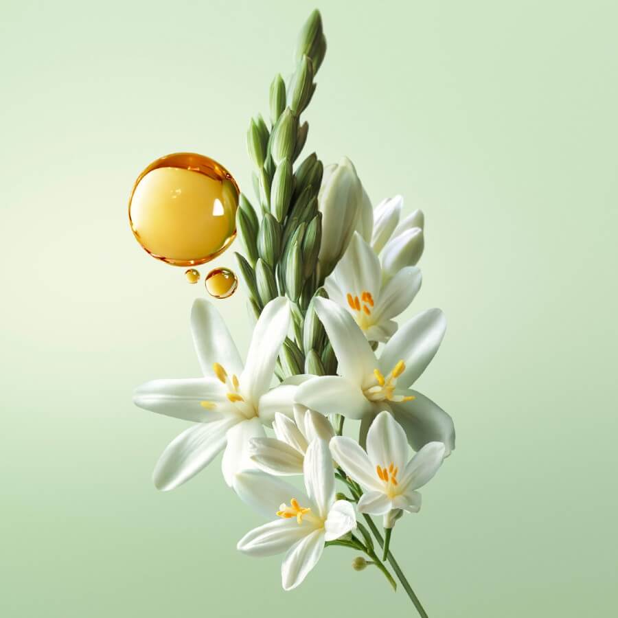 Prada Paradoxe Hair Mist