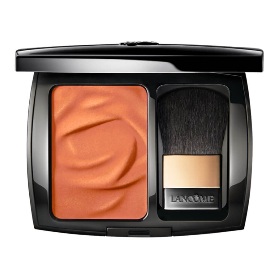 Blush Subtil Powder Blush
