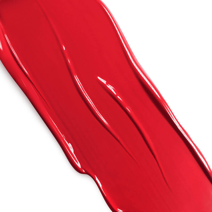 Rouge Dior Satin Lipstick