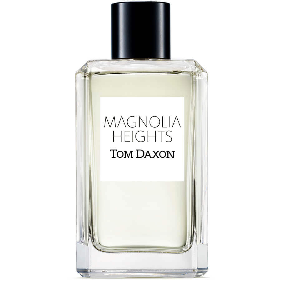 Magnolia Heights Eau de Parfum