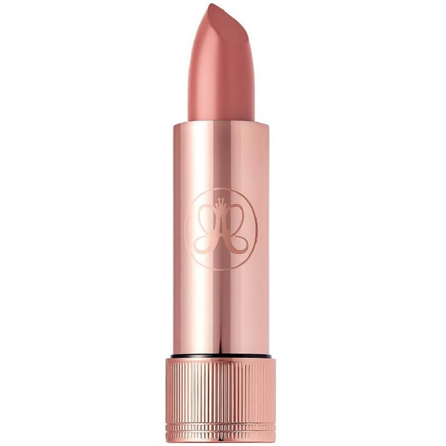 Satin Lipstick