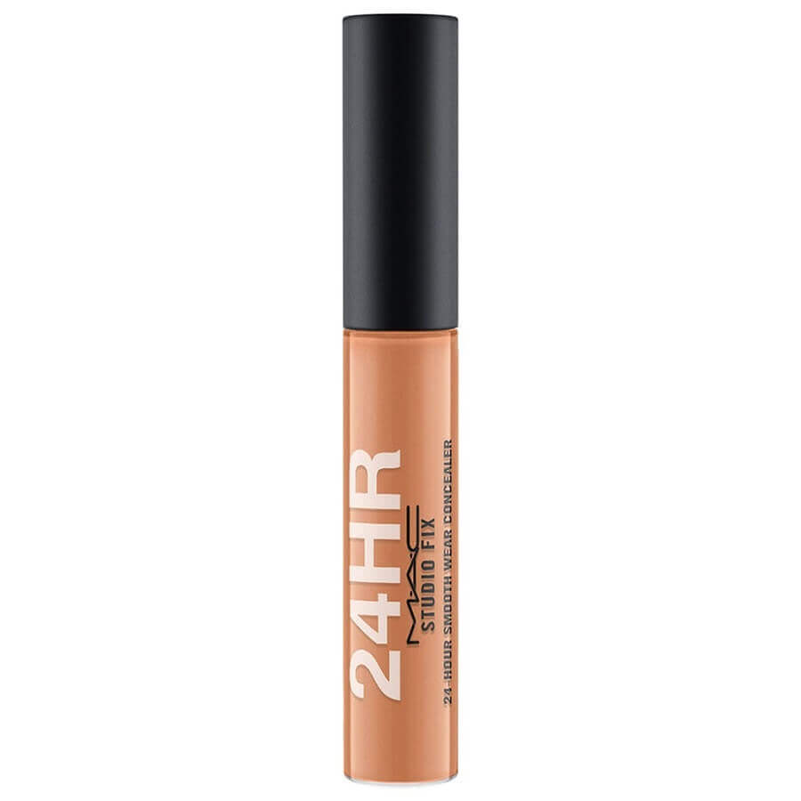 Studio Fix 24-Hour Smooth Wear Concealer