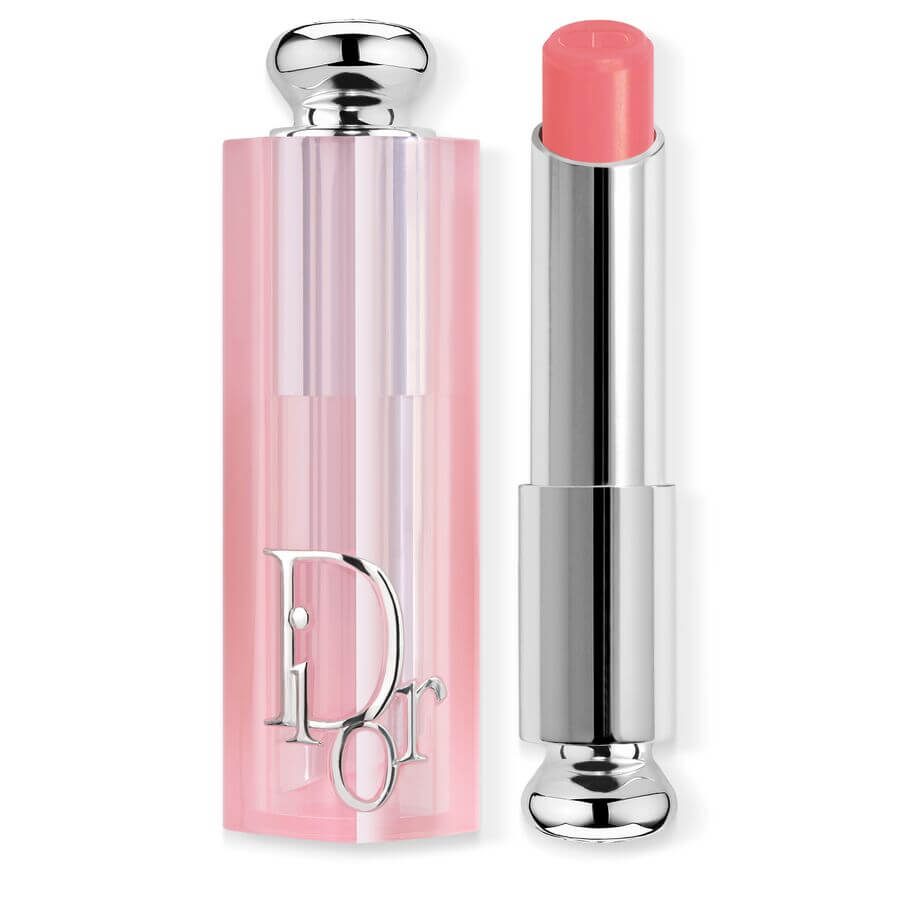 Addict Lip Glow Hydrating Balm