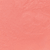 12 - Peach Mousse
