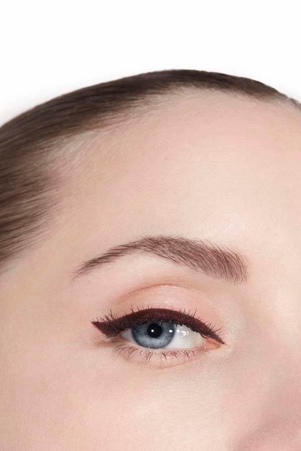 SJENILO ZA OČI - EYELINER - OLOVKA