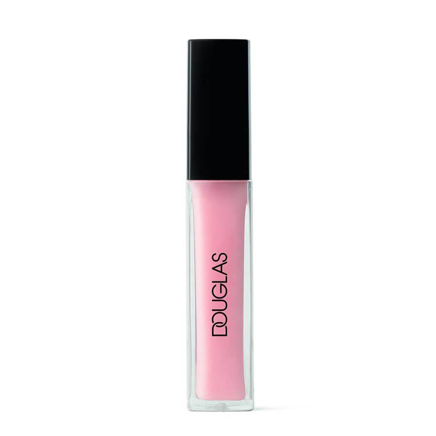Volumizing Gloss
