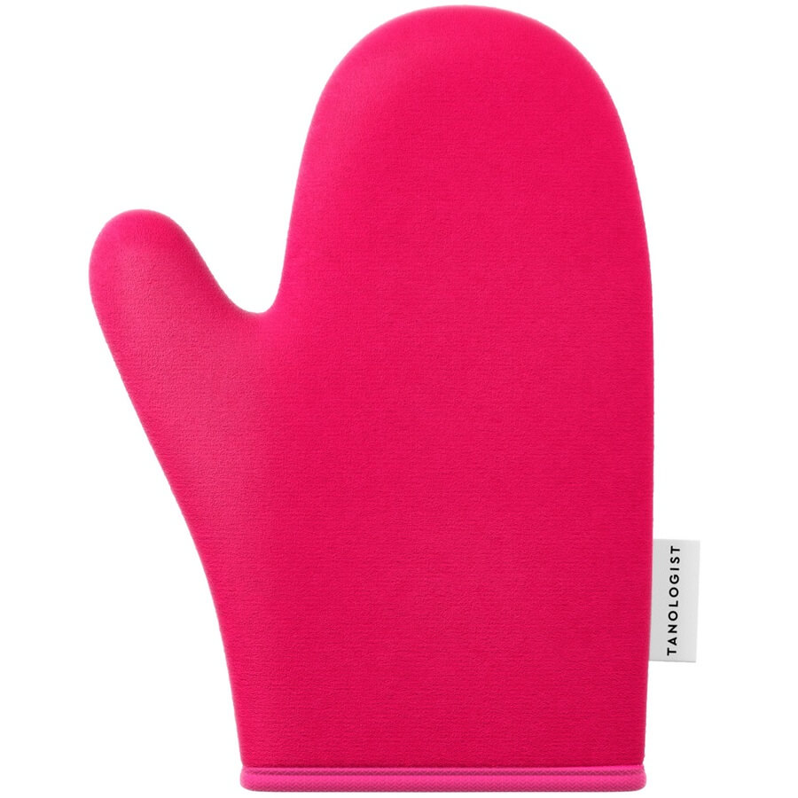 Flawless Tanning Mitt