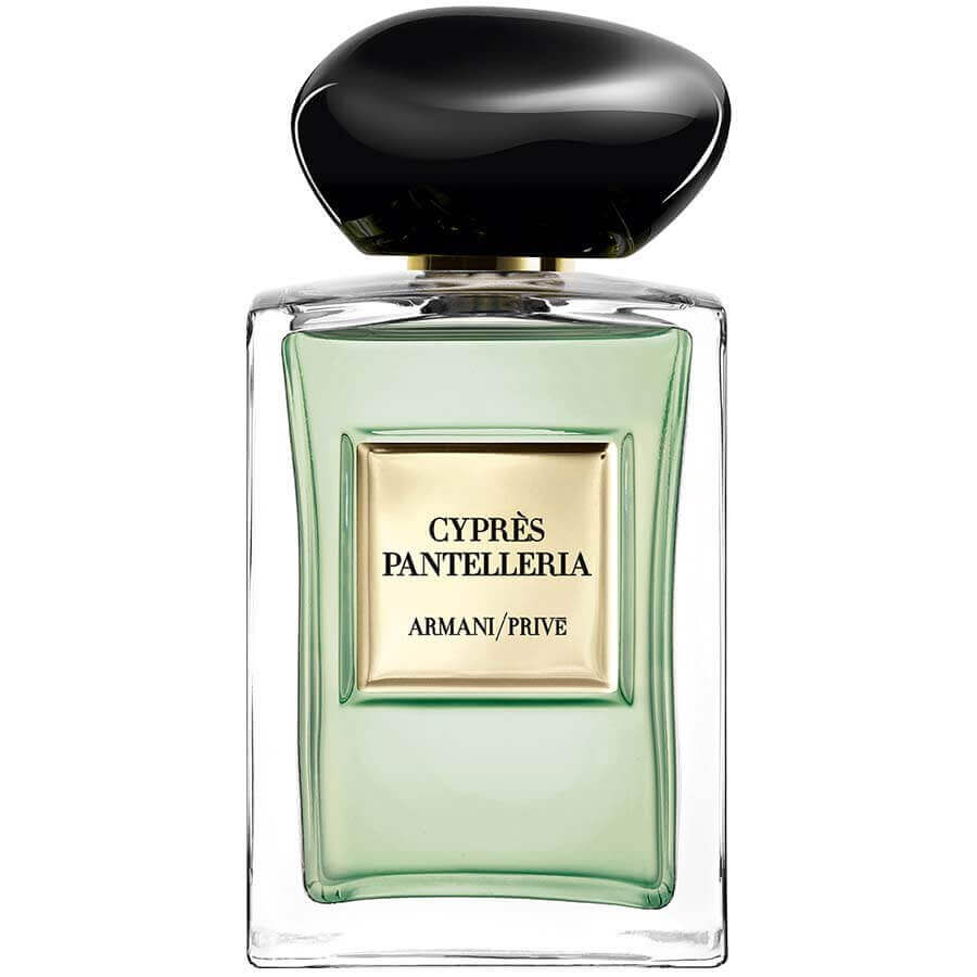 Cypres Pantelleria Eau de Toilette