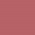 08 - Peach Rose