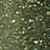 N3 - Bronze Generation