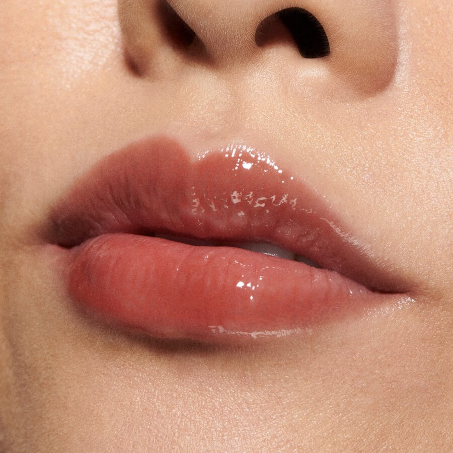 Lipglass Air Non-Sticky Gloss