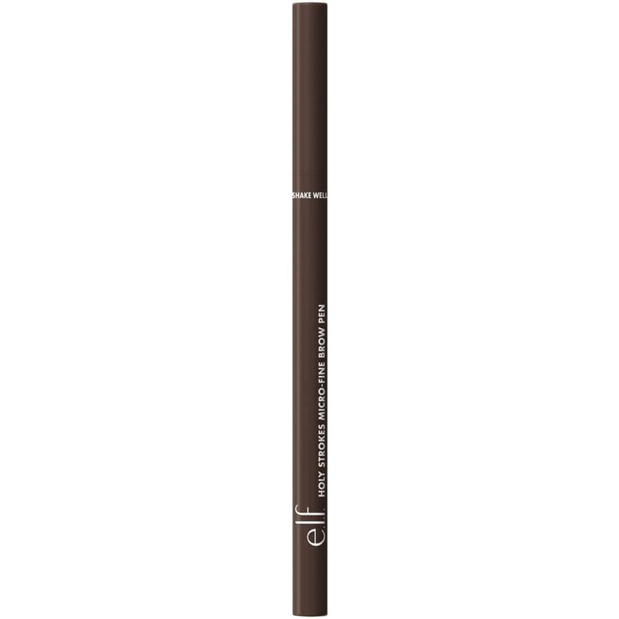 Holy Strokes Micro-Fine Brow Pen