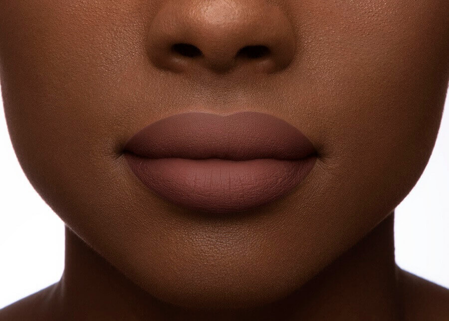 Melted Matte Liquified Lipstick