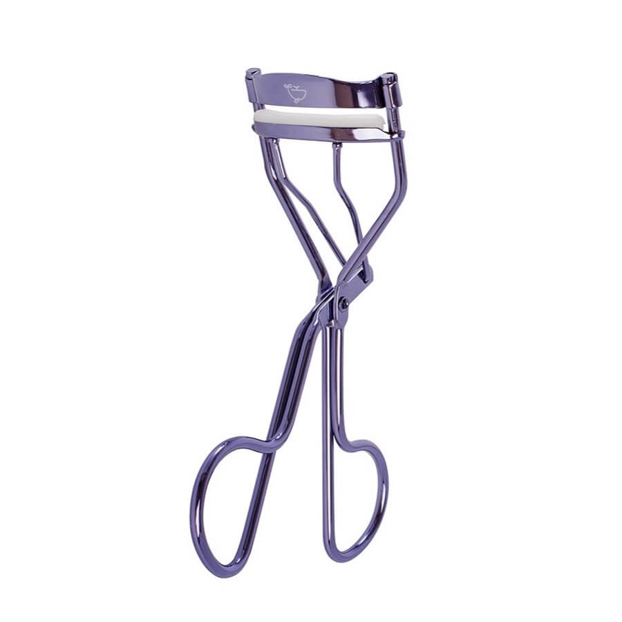 Eyelash Curler