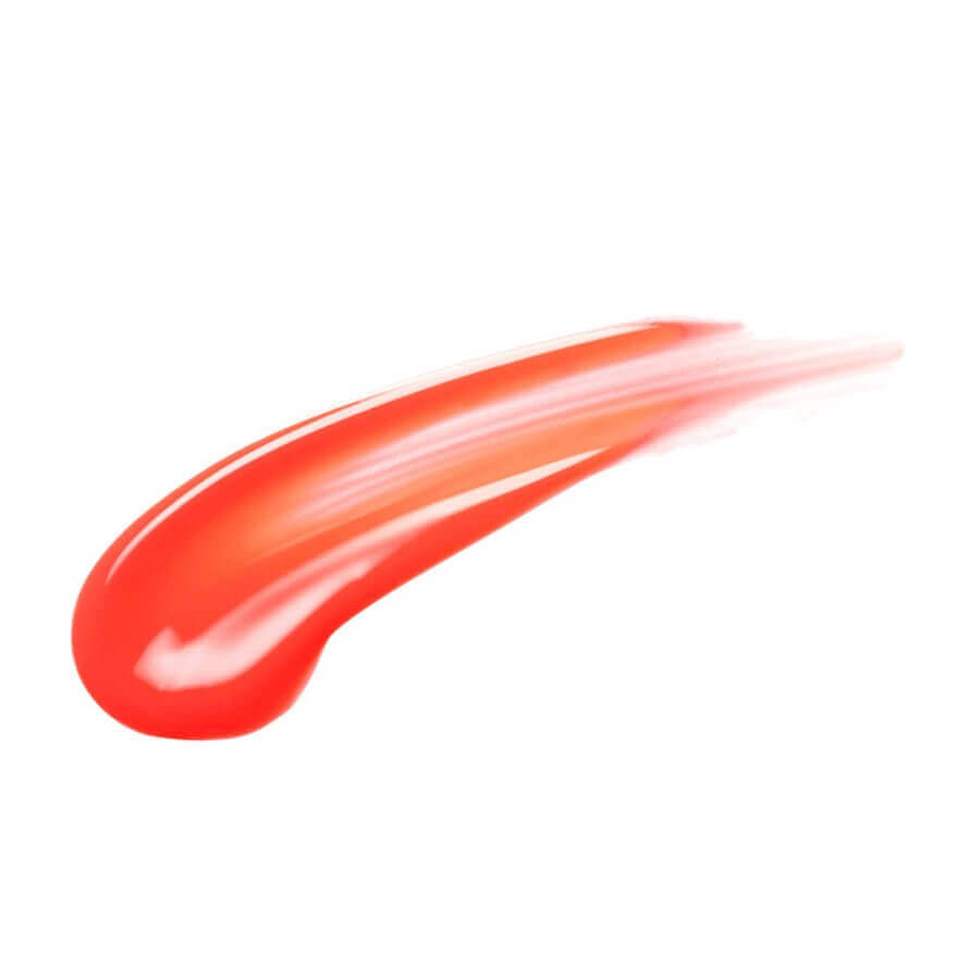 ChaChaTint Lip & Cheek Stain