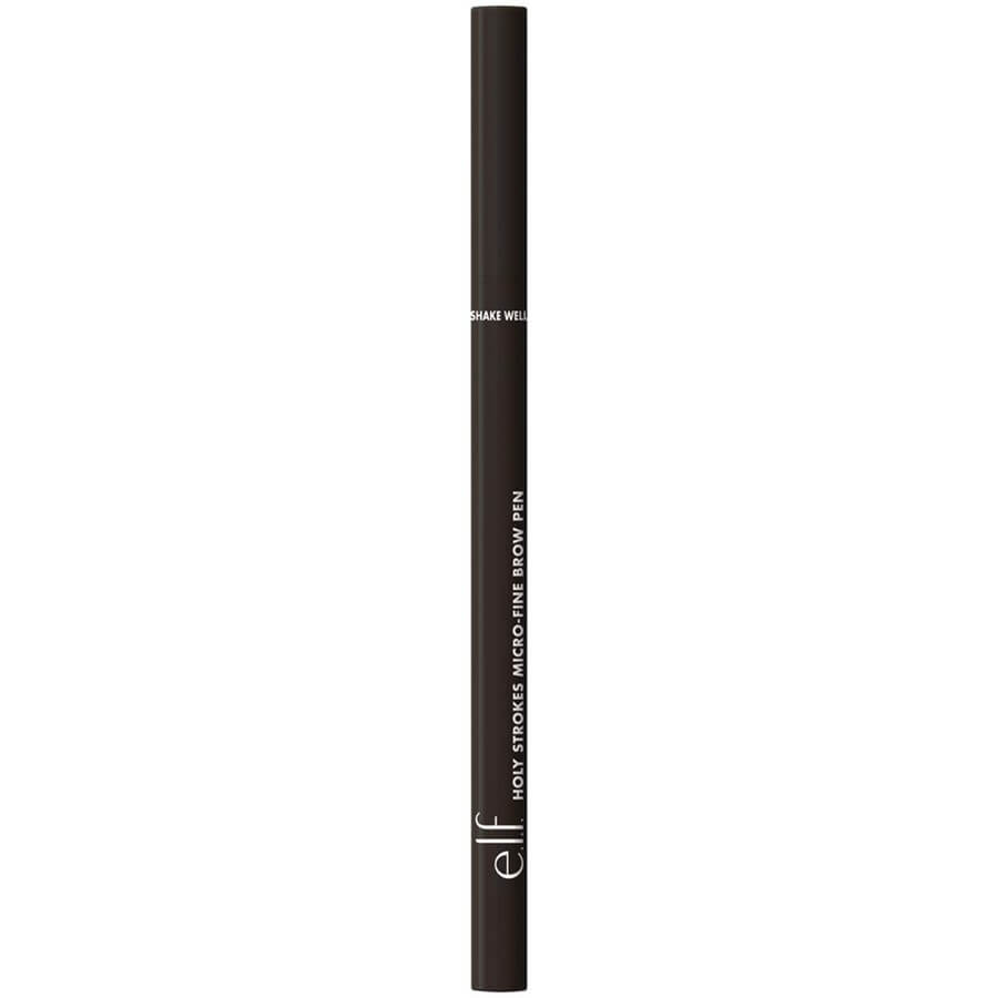 Holy Strokes Micro-Fine Brow Pen