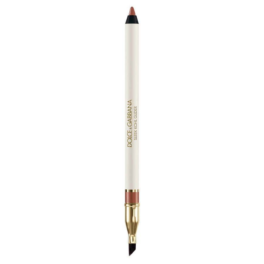 Sleek Kohl Glider
