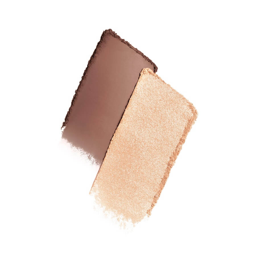 Rouge Blush Colour & Glow Dioriviera