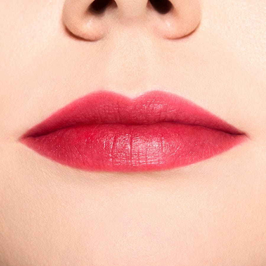 Lustreglass Stainglass Lip Tint