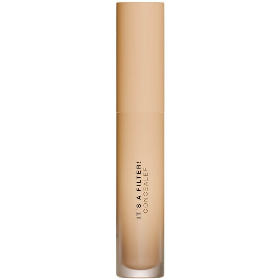 It's A Filter! Concealer