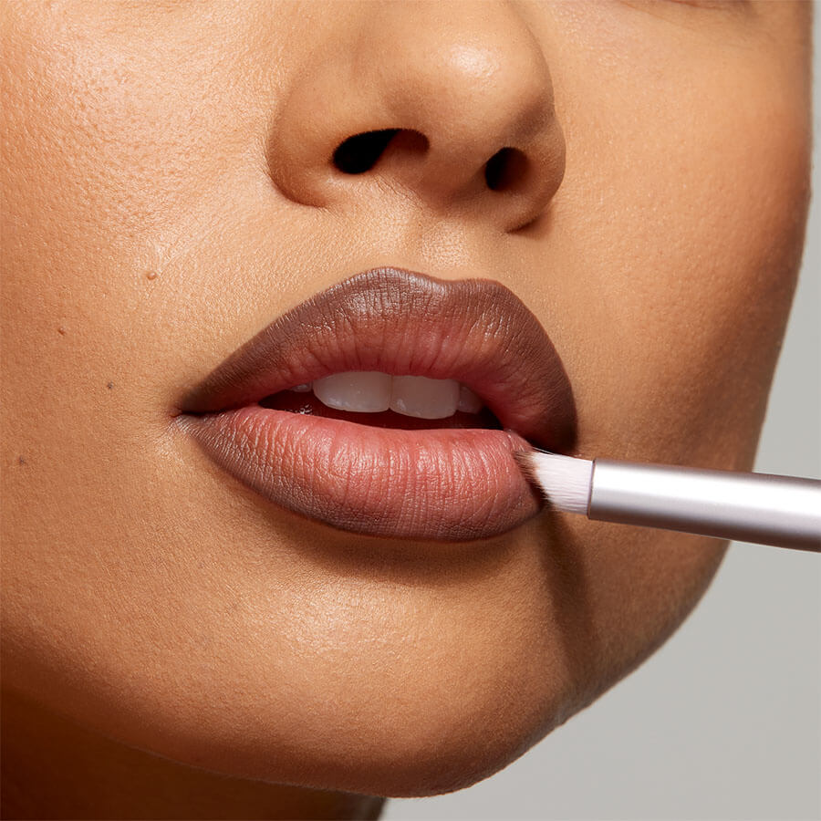 Lip Brush