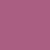 08 - Plum Shimmer
